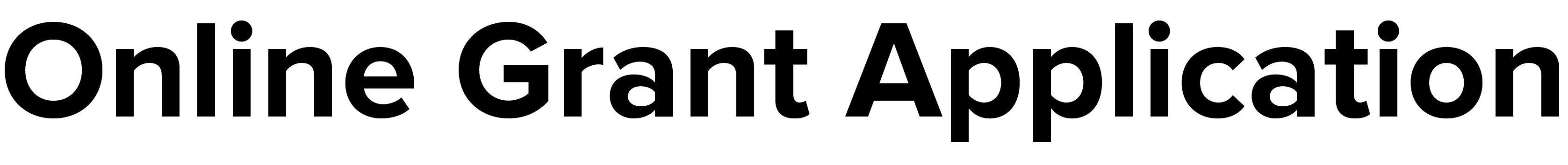 grant-logo